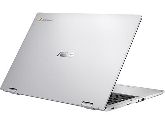 images/shop/Asus Chrome book_042524062514_3.jpg